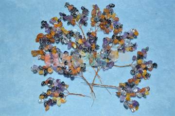 Jewels Tree Jewels Tree