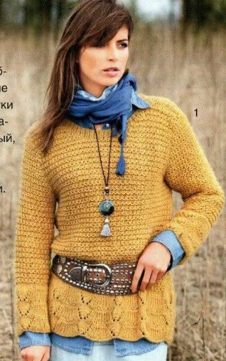 Comprehensive Guide to Knitting a Stylish Alpaca Silk Sweater Comprehensive Guide to Knitting a Stylish Alpaca Silk Sweater