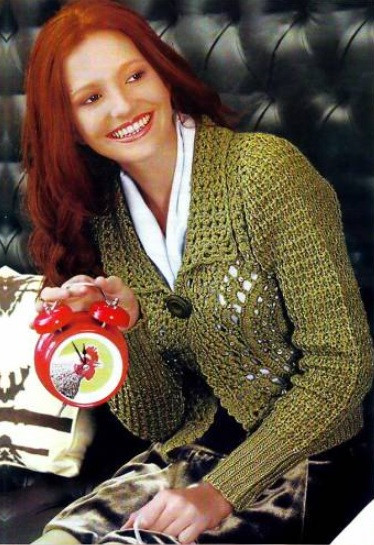 Essential Crochet and Knitting Instructions for Stylish Apparel and Accessories Essential Crochet and Knitting Instructions for Stylish Apparel and Accessories