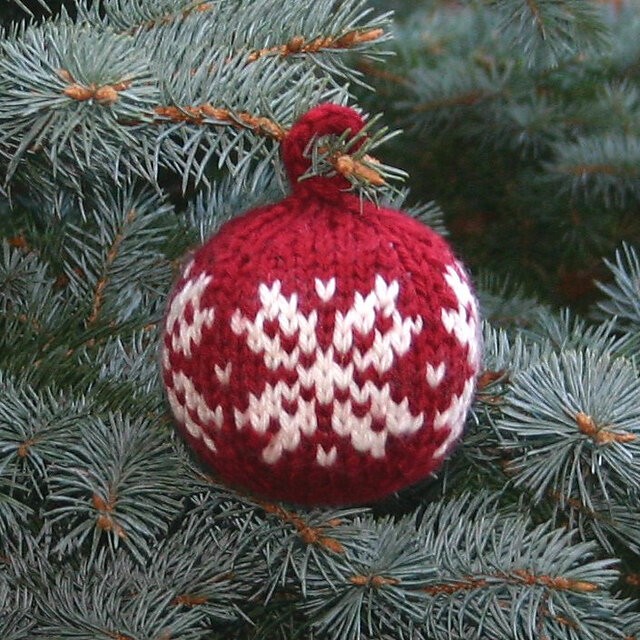 Inspiring Ideas for Stunning Christmas Decorations to Brighten Your Holiday Season Inspiring Ideas for Stunning Christmas Decorations to Brighten Your Holiday Season
