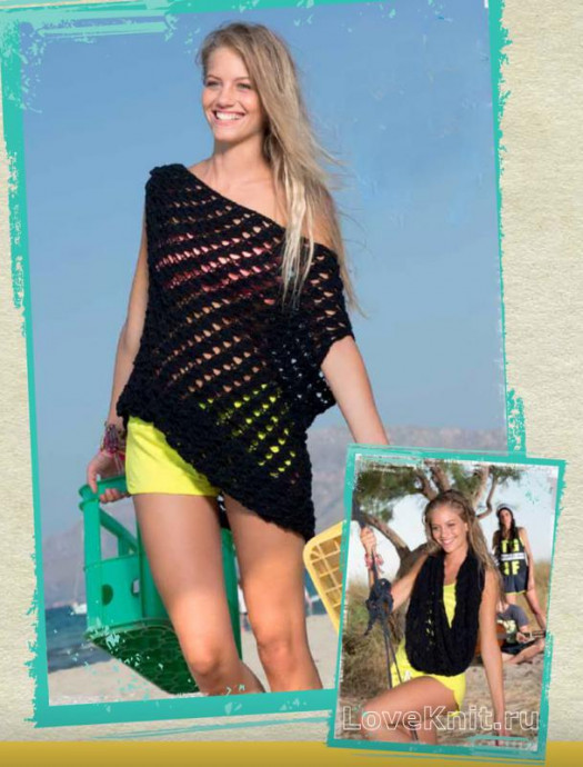 Complete Guide to Knitting a Beautiful Rectangular Piece with Black Schachenmayr Favorito Yarn Complete Guide to Knitting a Beautiful Rectangular Piece with Black Schachenmayr Favorito Yarn