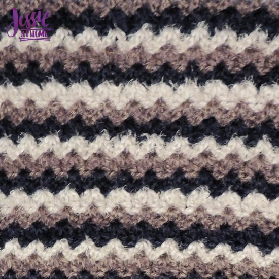 Plaid Pattern For Beginners Plaid Pattern For Beginners