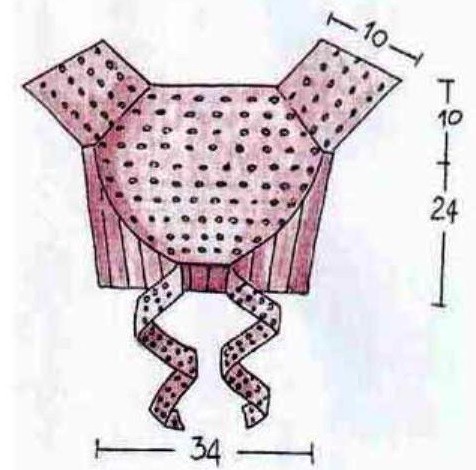 Complete Guide to Knitting a Stylish Sweater with Detailed Instructions and Patterns Complete Guide to Knitting a Stylish Sweater with Detailed Instructions and Patterns