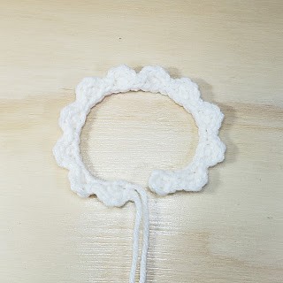 Helping our users. Crochet Amigurumi Dragon. Helping our users. Crochet Amigurumi Dragon.