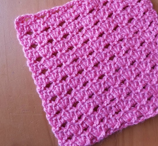 Comprehensive Guide to Crochet Instructions with Shell Stitch Patterns Comprehensive Guide to Crochet Instructions with Shell Stitch Patterns