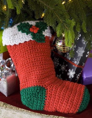 Creative Ideas for Christmas Stocking Inspirations to Delight Your Holidays Creative Ideas for Christmas Stocking Inspirations to Delight Your Holidays