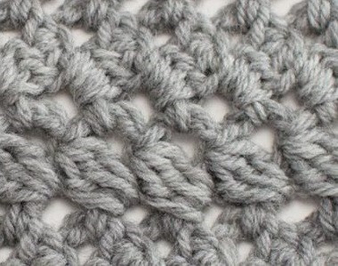 Mastering Special Stitches in Crochet: A Guide to Cluster Stitches for Your Projects Mastering Special Stitches in Crochet: A Guide to Cluster Stitches for Your Projects
