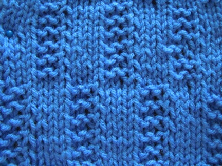 Complete Guide to Knitting Patterns Involving Stitch Multiples and Row Repeats Complete Guide to Knitting Patterns Involving Stitch Multiples and Row Repeats