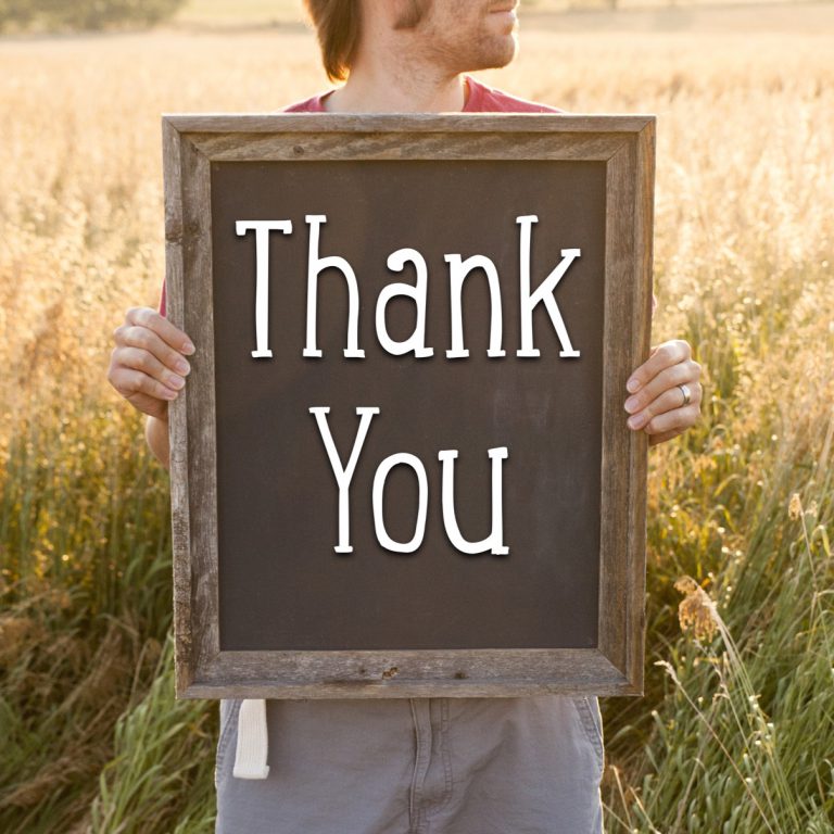 Really appreciate your ideas! Really appreciate your ideas!