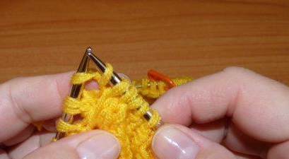 Complete Guide to Knitting with Nako Sirius Yarn for Beautiful Rib Patterns Complete Guide to Knitting with Nako Sirius Yarn for Beautiful Rib Patterns