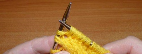 Complete Guide to Knitting with Nako Sirius Yarn for Beautiful Rib Patterns Complete Guide to Knitting with Nako Sirius Yarn for Beautiful Rib Patterns