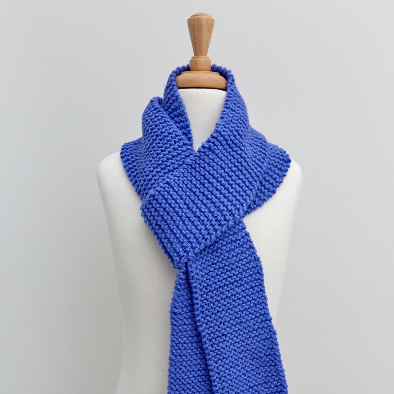 Crochet and Knit Trends 2020 Crochet and Knit Trends 2020