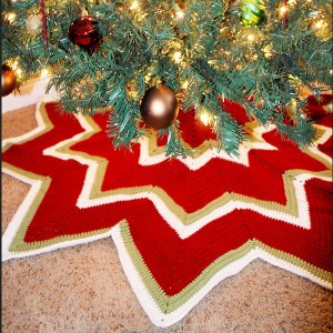 Creative Inspiration for Beautiful Christmas Tree Skirts to Enhance Your Holiday Decor Creative Inspiration for Beautiful Christmas Tree Skirts to Enhance Your Holiday Decor