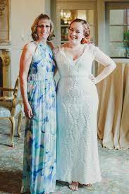 Discover Beautiful Inspiration for Your Crochet Wedding Dress