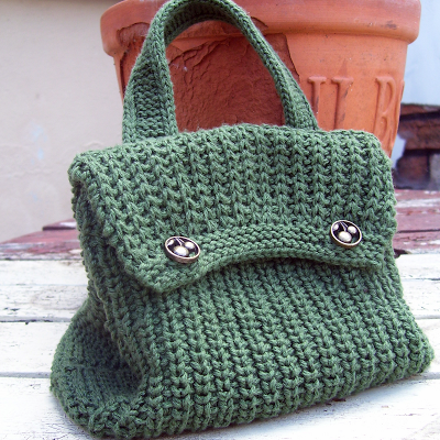 Creative Inspiration for Crochet Bags: Ideas and Techniques Creative Inspiration for Crochet Bags: Ideas and Techniques