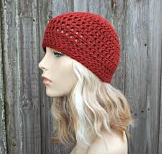 Discover Creative Inspiration for Crochet Women's Hats: Styles, Patterns, and Tips Discover Creative Inspiration for Crochet Women's Hats: Styles, Patterns, and Tips