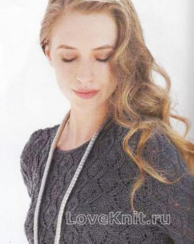 Complete Guide on How to Knit a Beautiful Sweater with Classico Lana Grassa Yarn Complete Guide on How to Knit a Beautiful Sweater with Classico Lana Grassa Yarn
