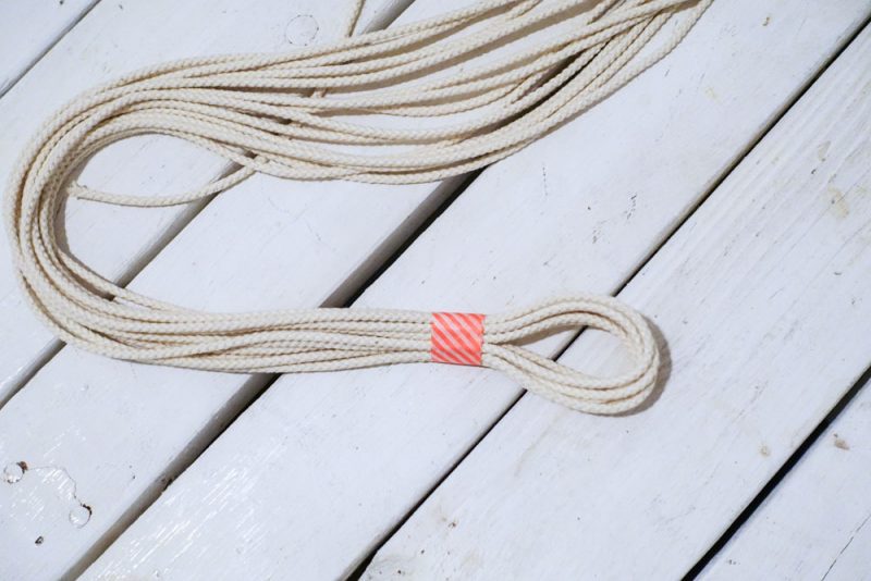 Macrame Plant Hanger Macrame Plant Hanger