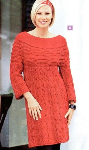 Comprehensive Guide to Knitting a Stylish Merino Wool Pullover with Patterns and Detailed Instructions Comprehensive Guide to Knitting a Stylish Merino Wool Pullover with Patterns and Detailed Instructions