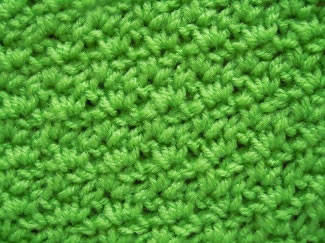 Step-by-Step Guide to Creating a Beautiful Crochet Pattern with Chain Stitches Step-by-Step Guide to Creating a Beautiful Crochet Pattern with Chain Stitches