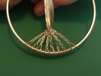 Create a Stunning Beaded Ornament with a Step-by-Step Guide Create a Stunning Beaded Ornament with a Step-by-Step Guide