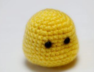 Complete Guide to Crocheting a Cute Toy: Step-by-Step Instructions and Materials Needed