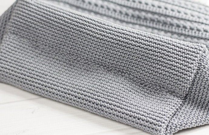Helping our users. Spring Bag with Rope Handles. Helping our users. Spring Bag with Rope Handles.
