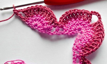 Complete Guide to Crochet Patterns: Create Beautiful Designs Step by Step Complete Guide to Crochet Patterns: Create Beautiful Designs Step by Step