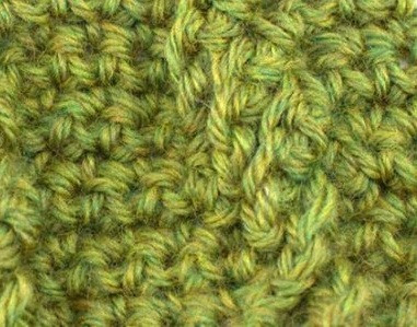 Special Stitch Crochet Technique: Step-by-Step Guide to Cable Stitches and More Special Stitch Crochet Technique: Step-by-Step Guide to Cable Stitches and More