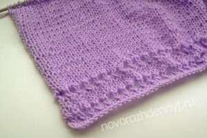 Complete Guide to Knitting a Beautiful Cotton Blanket with Fringe and Detailed Instructions Complete Guide to Knitting a Beautiful Cotton Blanket with Fringe and Detailed Instructions