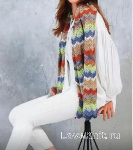 Comprehensive Guide to Crochet Pattern with Schachenmayr Catania Yarn Comprehensive Guide to Crochet Pattern with Schachenmayr Catania Yarn