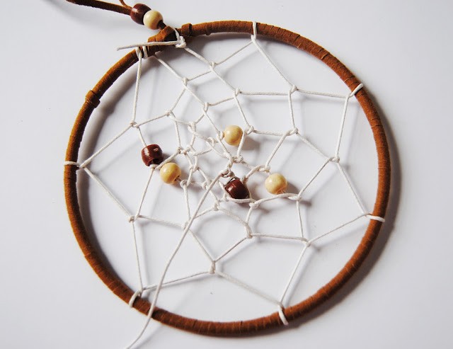 ​Dream Catcher