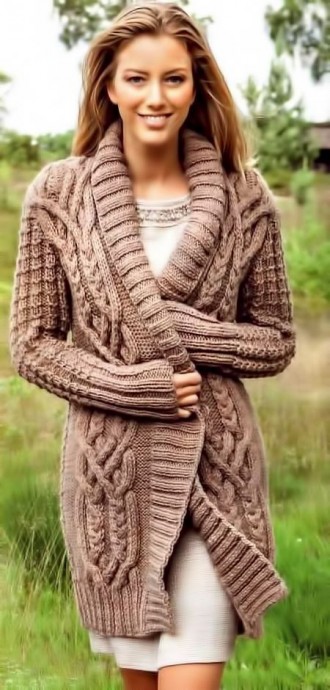Discover the Latest Trends in Autumn Coats for Fashion Inspiration Discover the Latest Trends in Autumn Coats for Fashion Inspiration