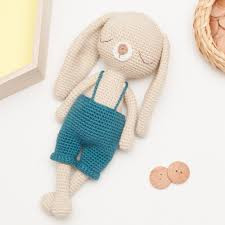 Creative Inspiration for Stunning Crochet Bedroom Decorations Creative Inspiration for Stunning Crochet Bedroom Decorations
