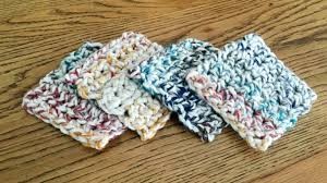 Creative Inspiration for Beautiful Crochet Coasters: Your Guide to DIY Crafting Creative Inspiration for Beautiful Crochet Coasters: Your Guide to DIY Crafting