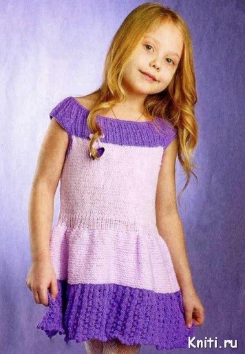Complete Guide to Knitting a Cozy Sweater for Children Aged 4-5 Years Complete Guide to Knitting a Cozy Sweater for Children Aged 4-5 Years