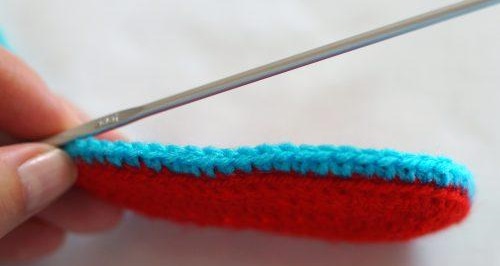 Step-by-Step Guide to Crochet Baby Booties: Easy Instructions and Materials Needed Step-by-Step Guide to Crochet Baby Booties: Easy Instructions and Materials Needed