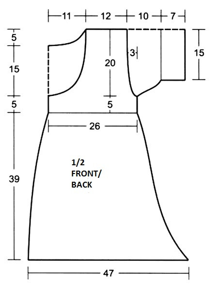 Complete Guide to Knitting a Stylish Jacket with Detailed Patterns Complete Guide to Knitting a Stylish Jacket with Detailed Patterns