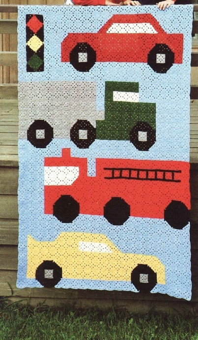 Adorable Baby Boy Afghan Patterns for Cozy Comfort Adorable Baby Boy Afghan Patterns for Cozy Comfort