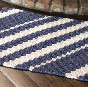 Discover Inspiring Crochet Bedroom Rugs for a Cozy Home
