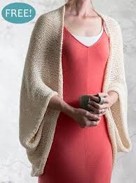 Discover the Best Inspiration for Stylish Knit Shrugs to Elevate Your Wardrobe