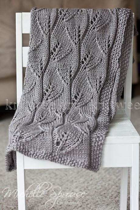 Essential Materials and Step-by-Step Instructions for Eco-Cotton Bioline Yarn Project Essential Materials and Step-by-Step Instructions for Eco-Cotton Bioline Yarn Project