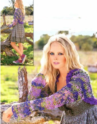 Complete Guide to Crochet Patterns: Materials, Instructions, and Tips Complete Guide to Crochet Patterns: Materials, Instructions, and Tips