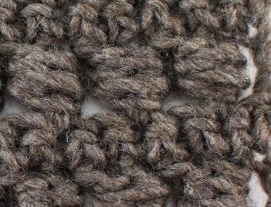 Special Stitches Guide for Crochet: Mastering the Side Puff Stitch Technique Special Stitches Guide for Crochet: Mastering the Side Puff Stitch Technique