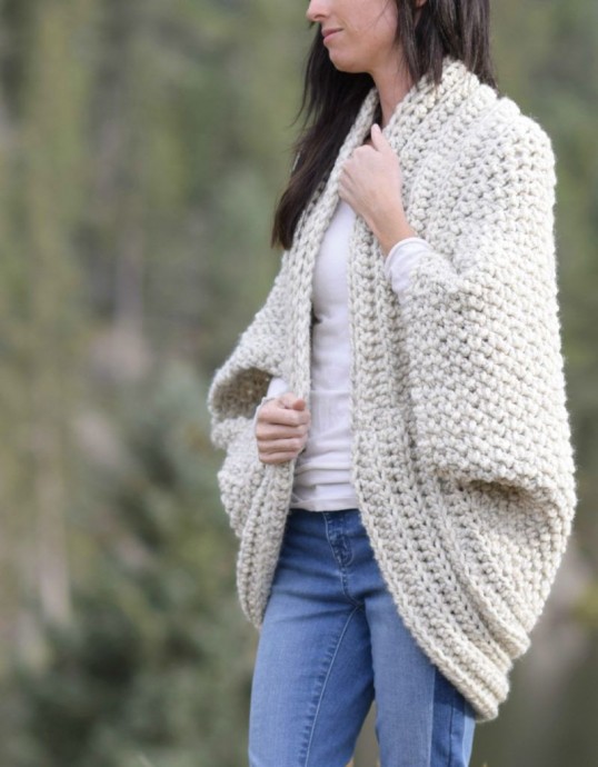 Discover the Latest Trends in Autumn Coats for Fashion Inspiration Discover the Latest Trends in Autumn Coats for Fashion Inspiration