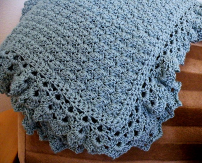 Inspiration. Crochet Borders. Inspiration. Crochet Borders.