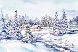 Good Day Wishes: Exploring Night Owls and Early Birds for a Happy Mood