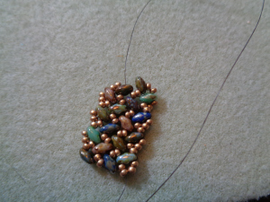 ​Beads Jewelry Braclet
