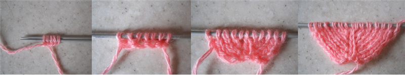 Complete Guide to Knitting a Cozy Slipper: Materials, Techniques, and Step-by-Step Instructions Complete Guide to Knitting a Cozy Slipper: Materials, Techniques, and Step-by-Step Instructions