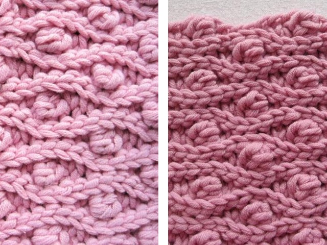 Crochet Beads Pattern Crochet Beads Pattern